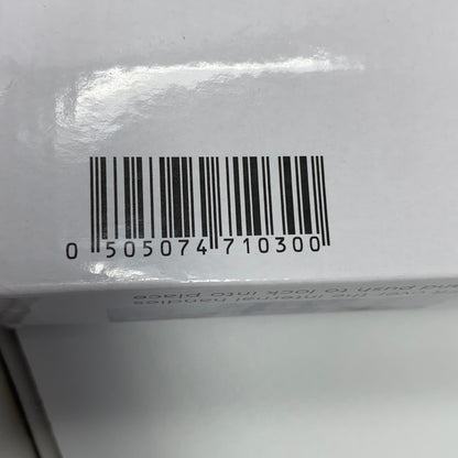 Serial #/Tag-LPNO611675765
