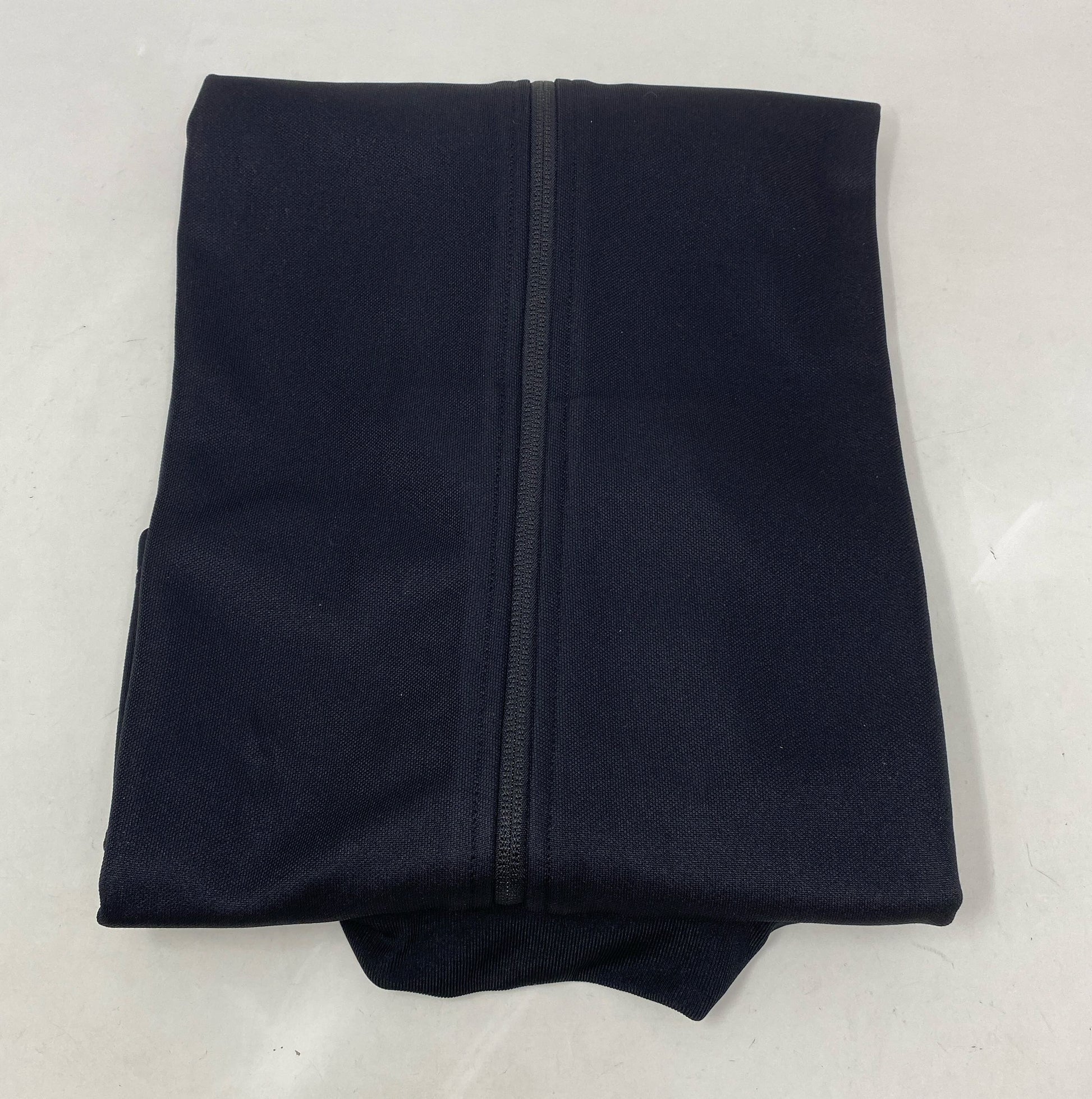 Bottom-UNT746734AHMI