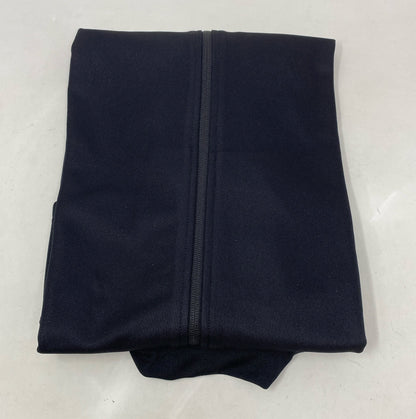 Bottom-UNT746734AHMI