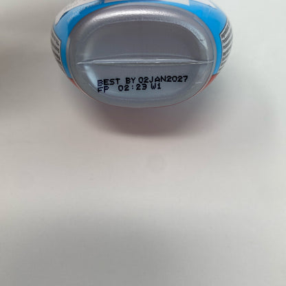 Serial #/Tag-UNT7545772AN