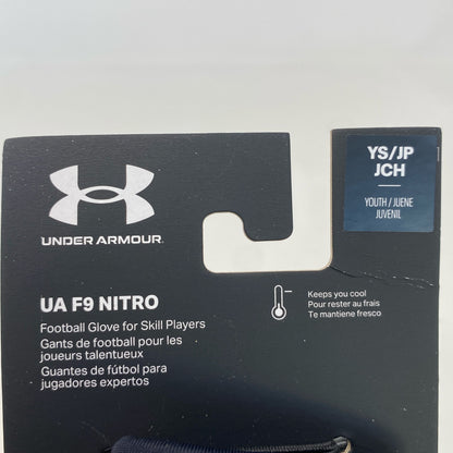 Serial #/Tag-LPNRREG5672322