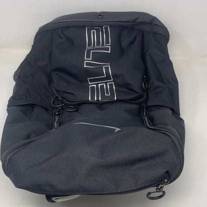 Back-LPNPMGV7425461
