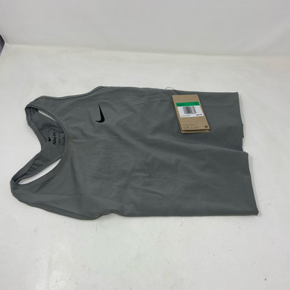 Right-UNT335097OEP