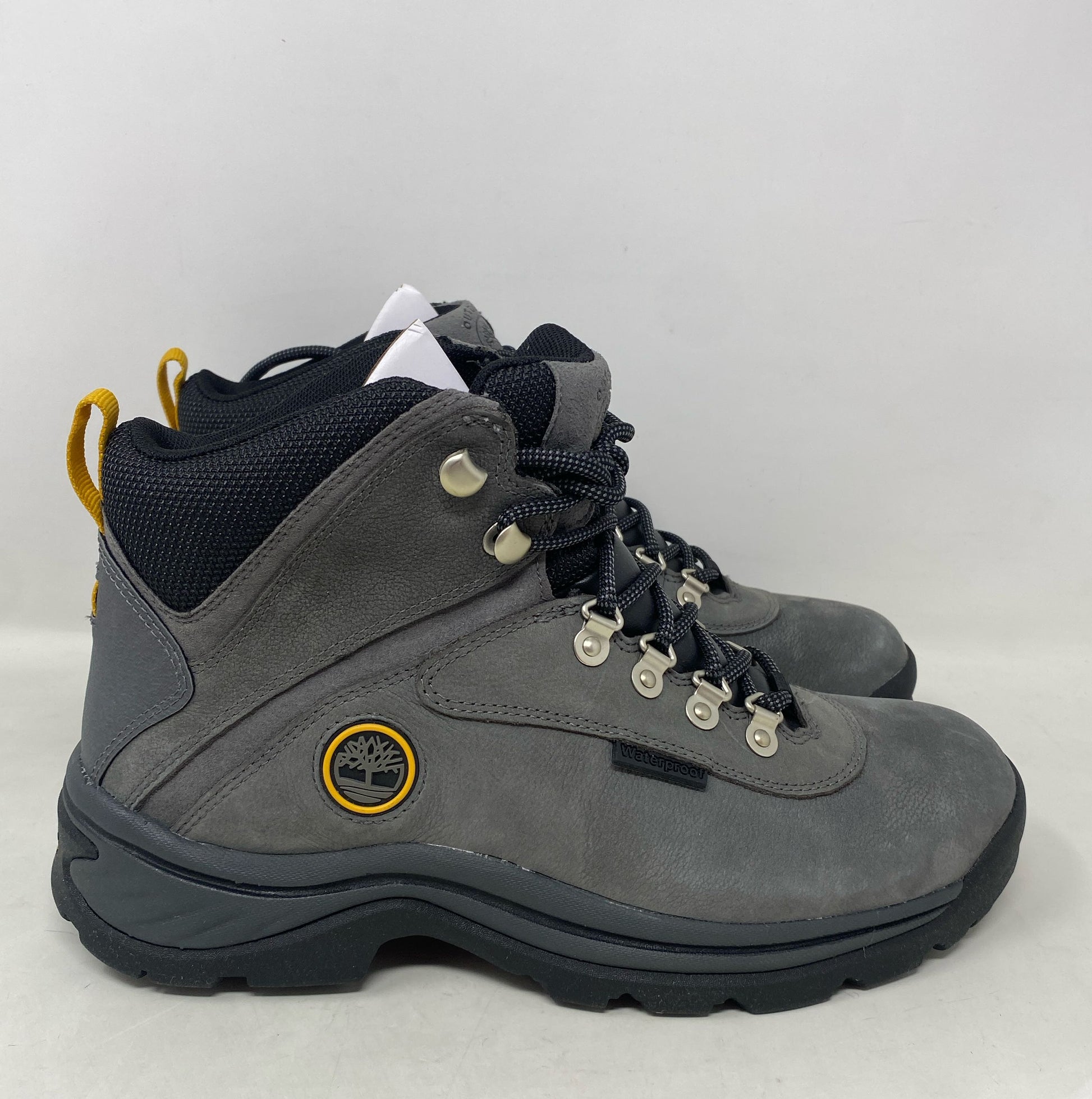 Front-UNT856997W7S