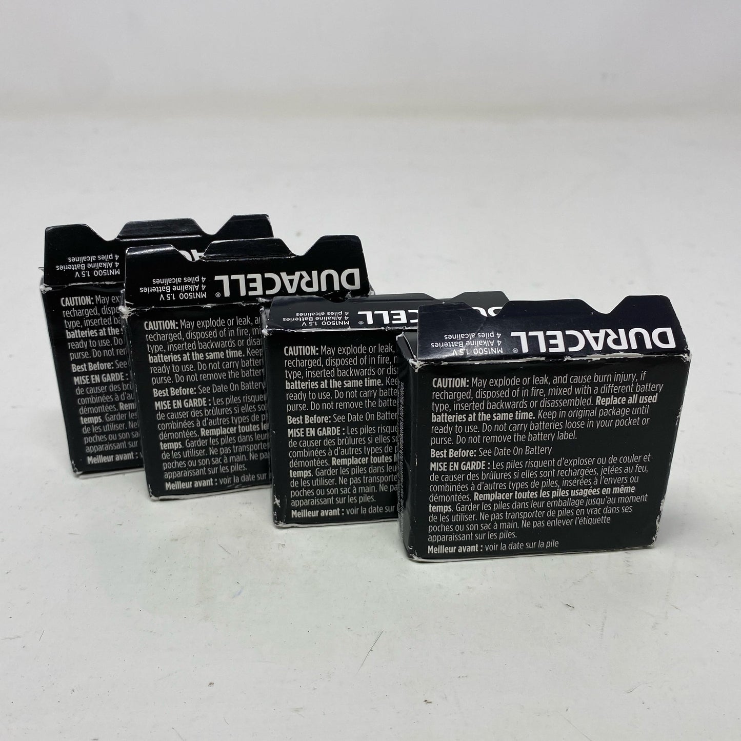 Back-LPNPMEB8216856