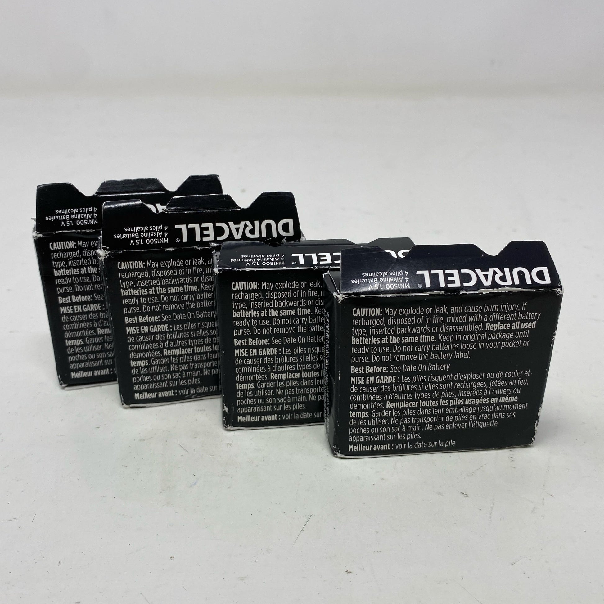 Back-LPNPMEB8216856