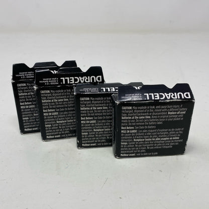Back-LPNPMEB8216856