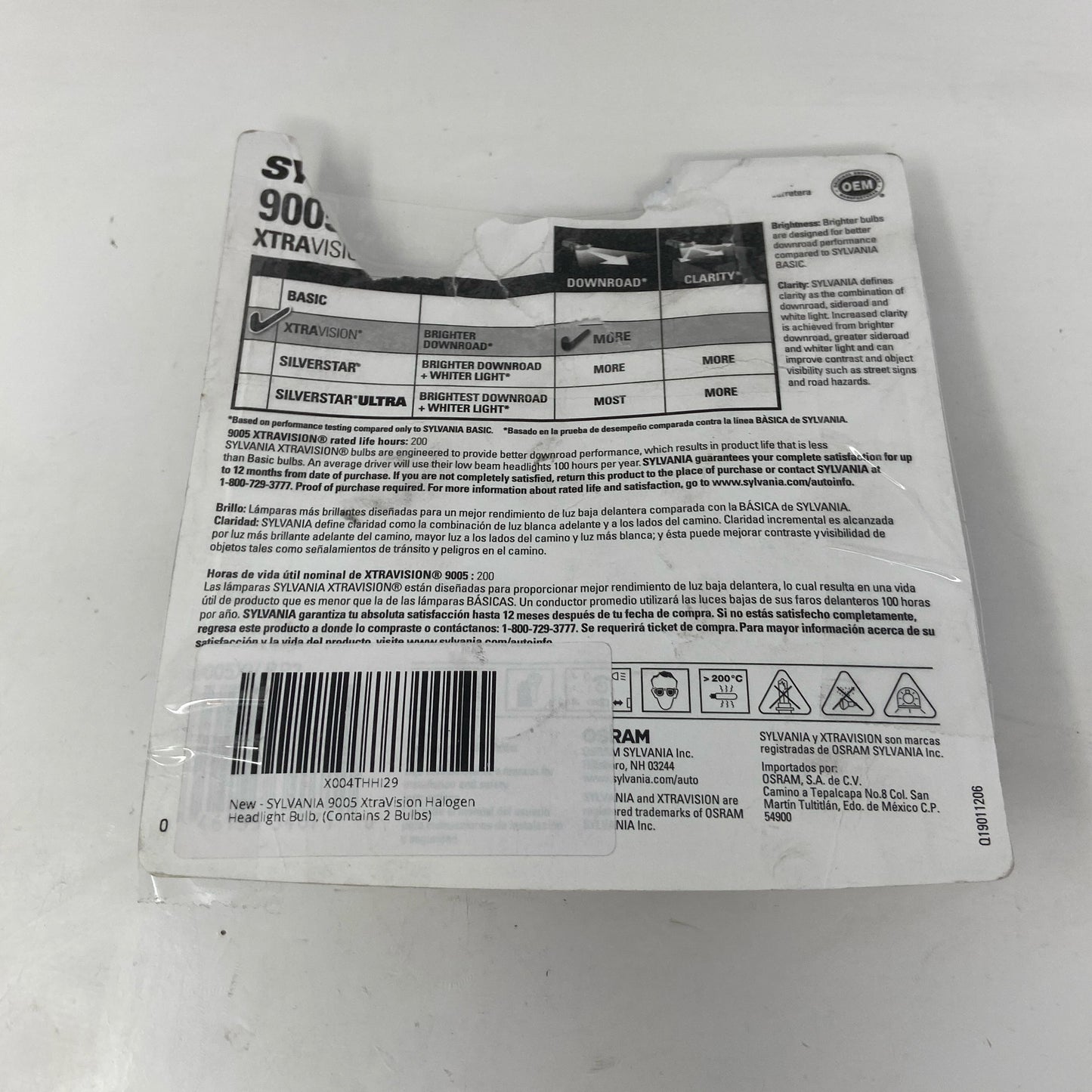 Back-UNT6105862USS