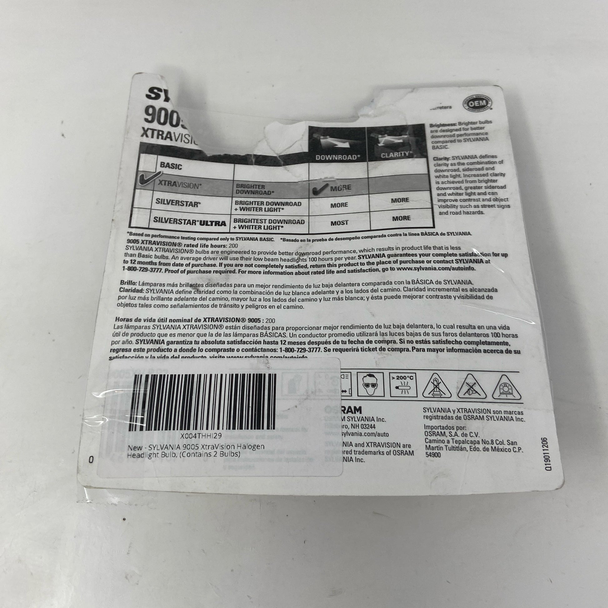 Back-UNT6105862USS