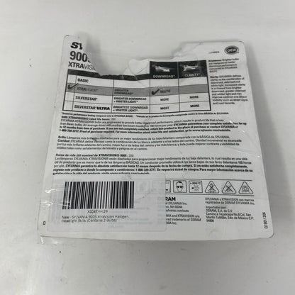 Back-UNT6105862USS