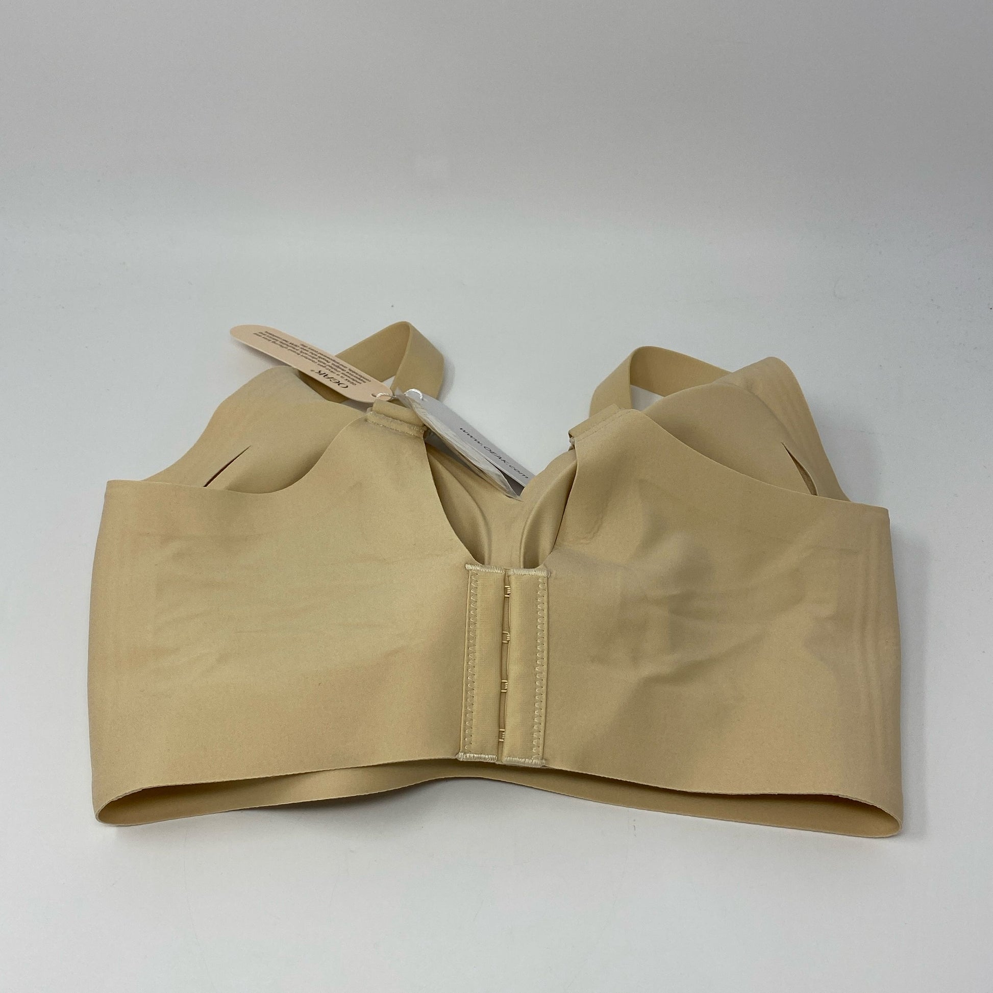 Bottom-UNT314066KEF
