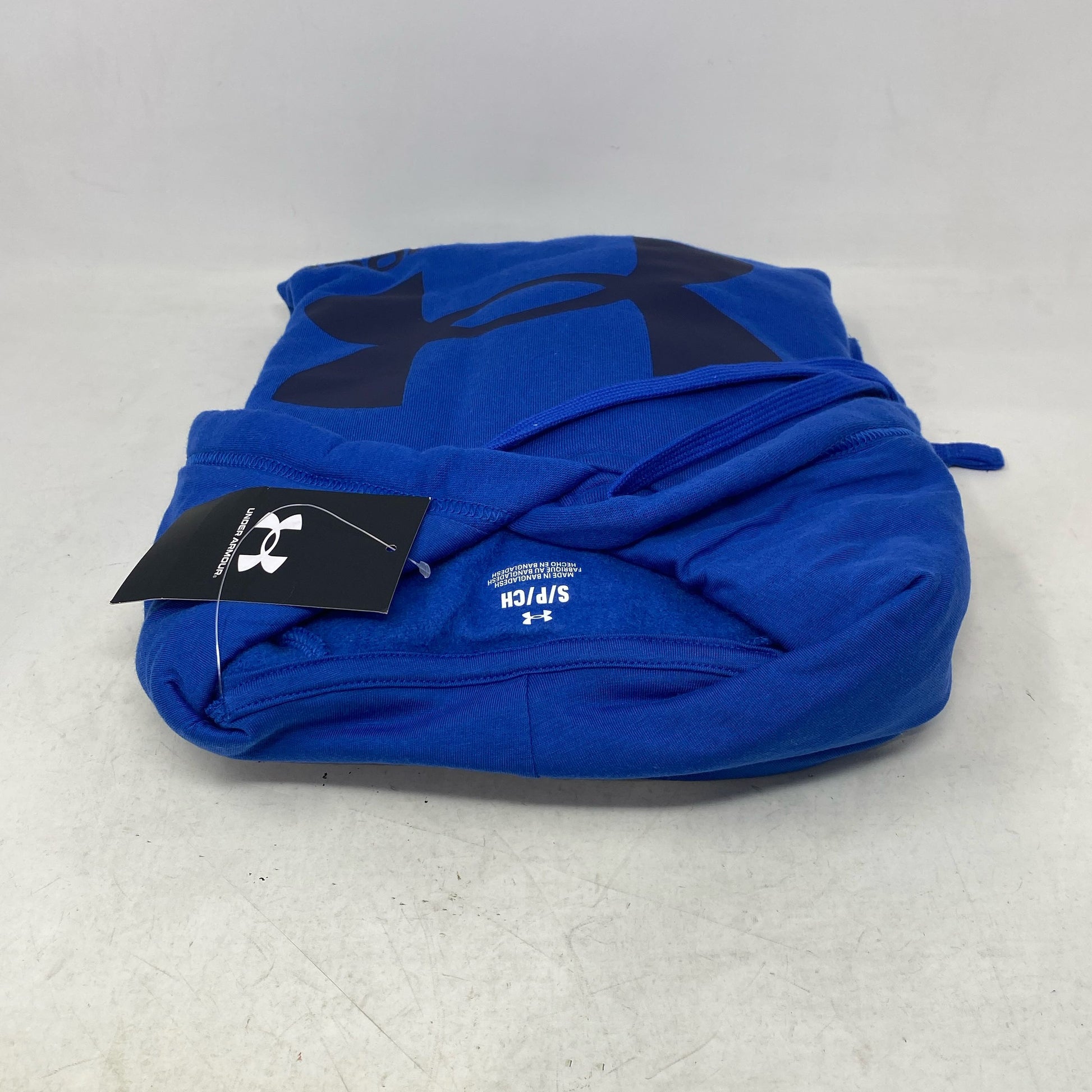 Back-UNT339821S4B