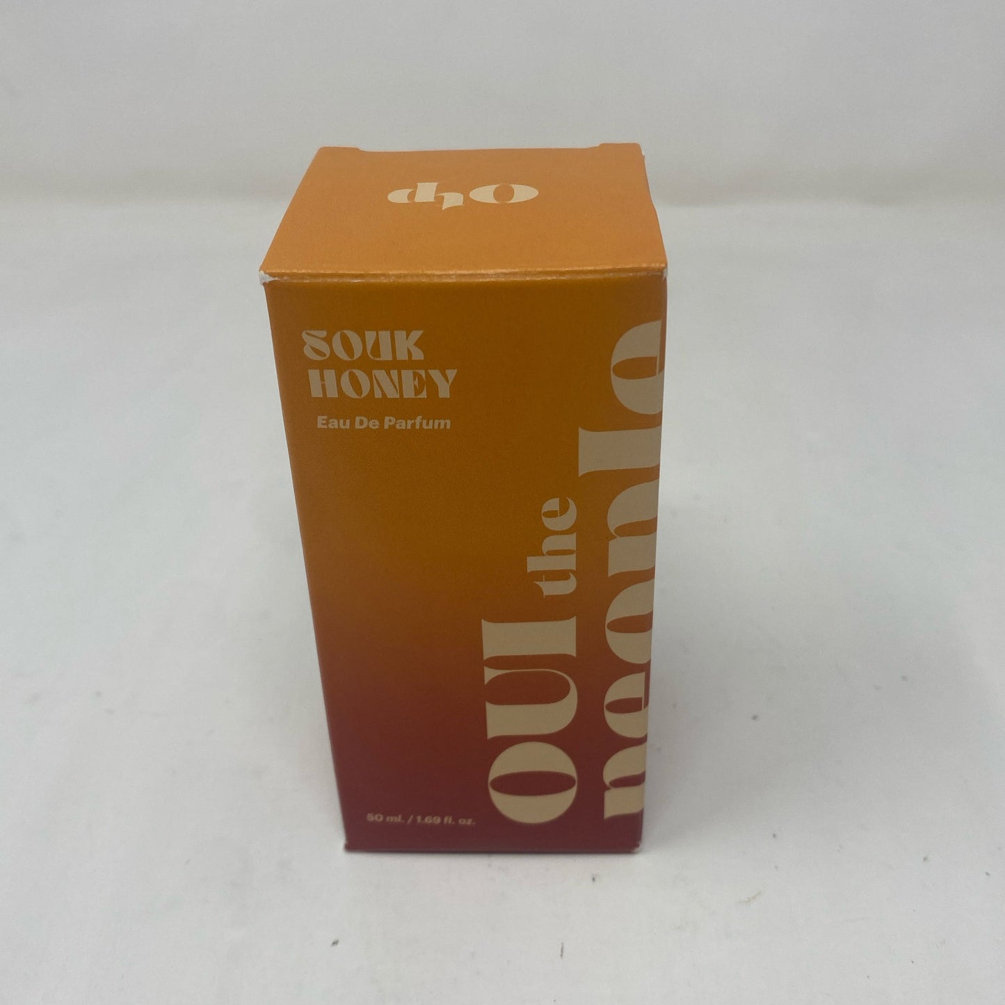 Front-UNT04593854O