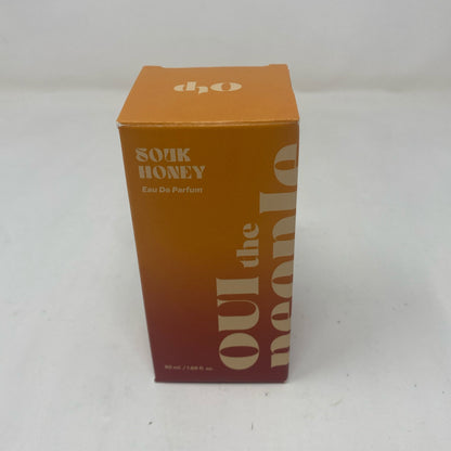 Front-UNT04593854O