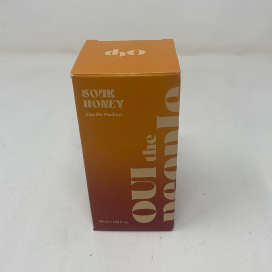 Front-UNT04593854O