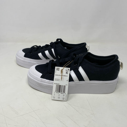 Front-UNT681840V23