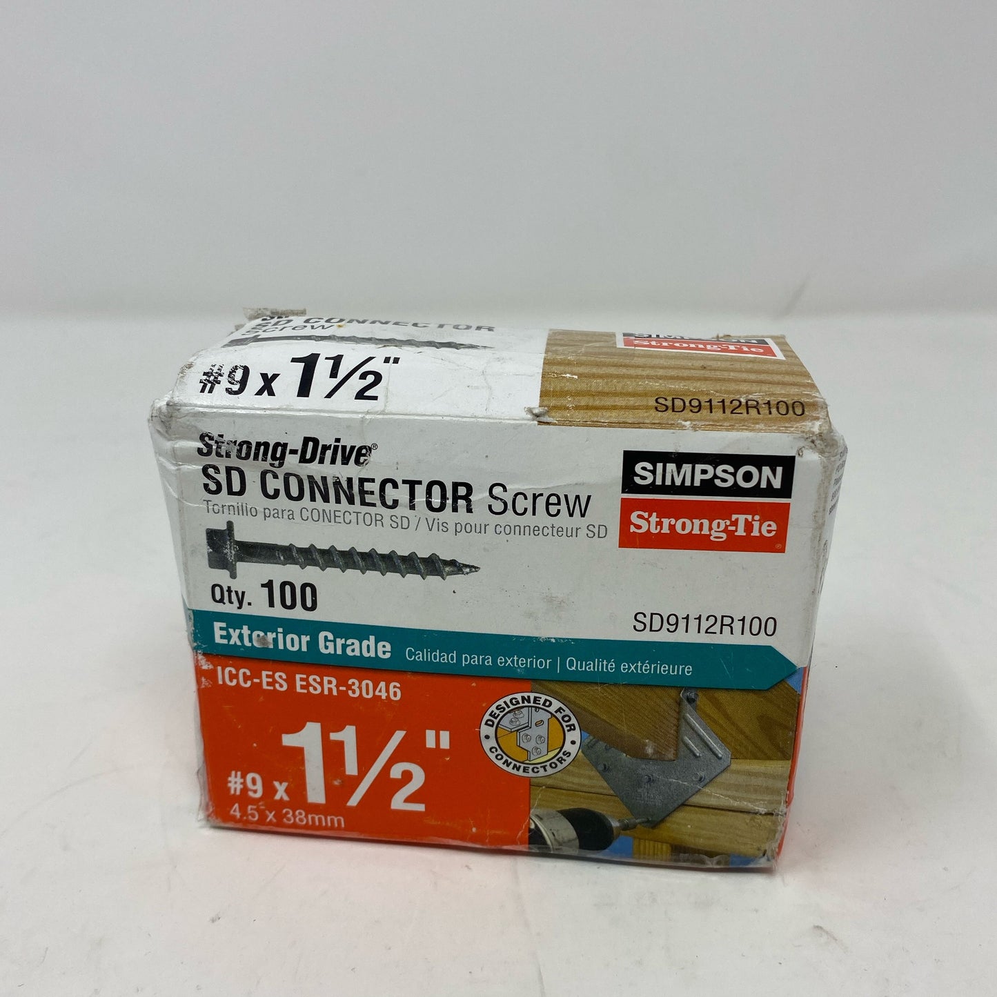 Front-LPNNE68DP3ZBF