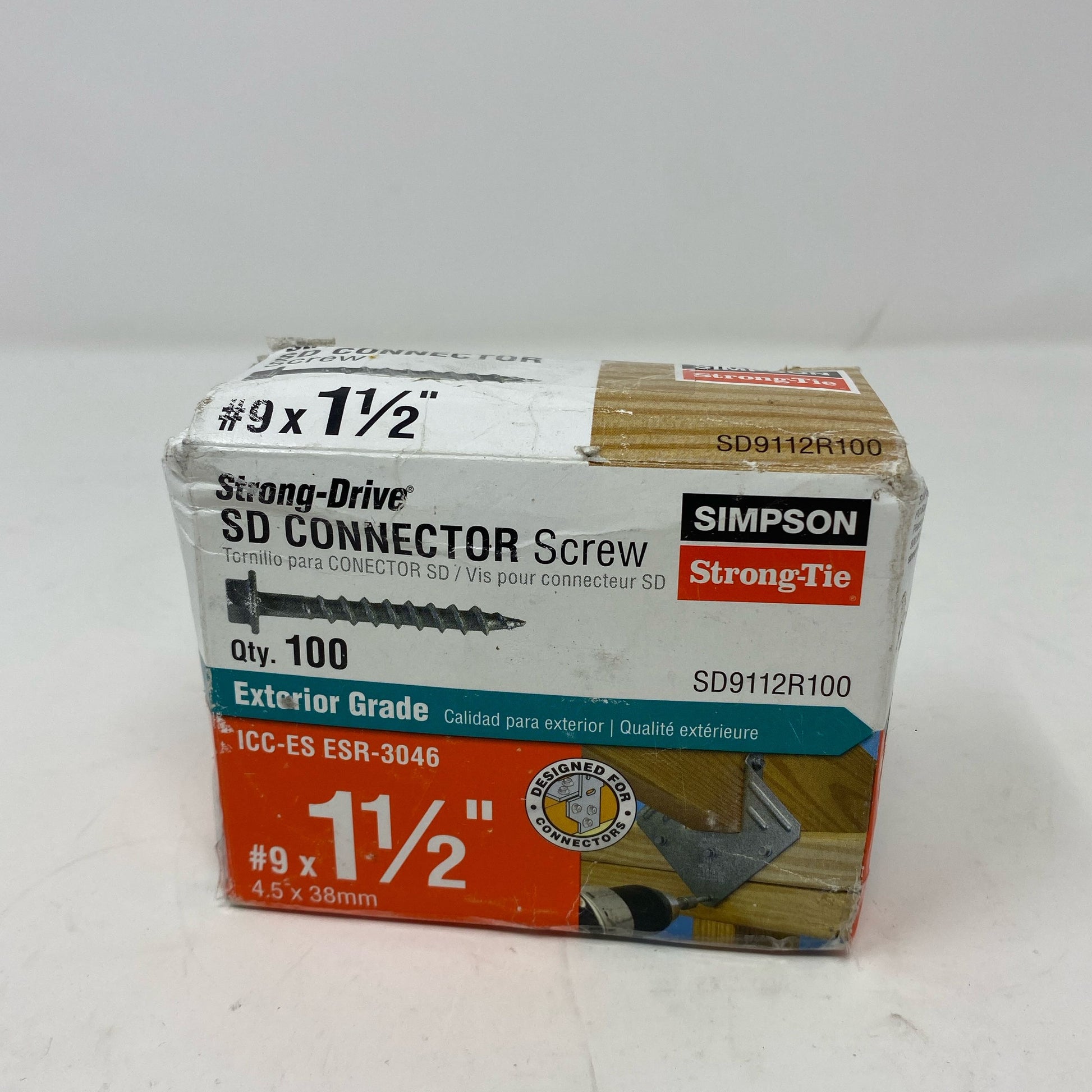 Front-LPNNE68DP3ZBF