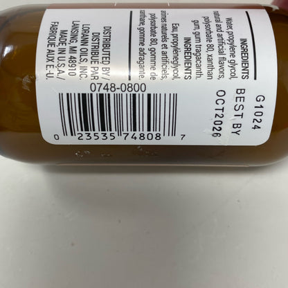 Serial #/Tag-UNT421427IYI