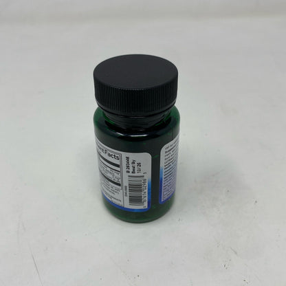 Back-UNT779642PGX