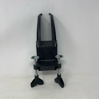 Bottom-LPNO567789773