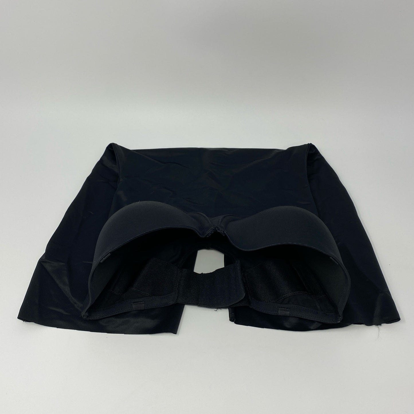 Back-LPNND4XVB8BF6