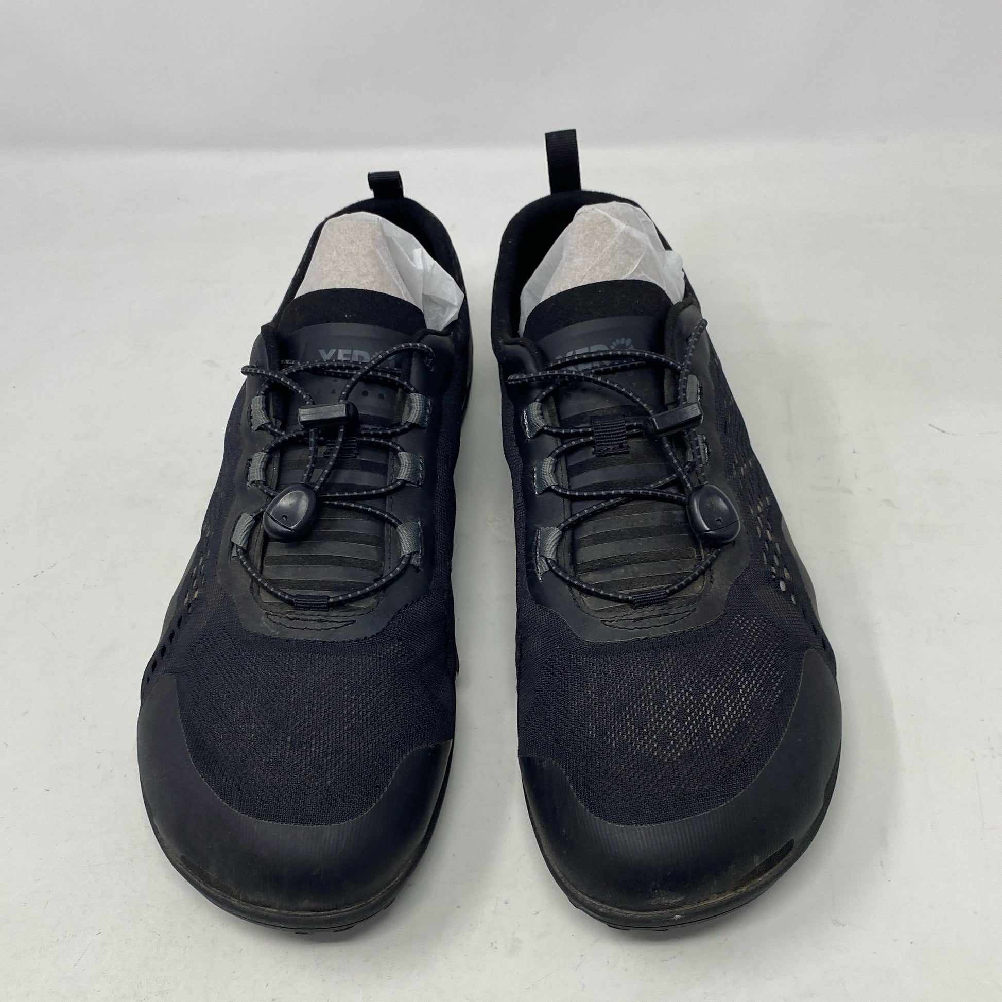 Right-LPNPMGQ6160526