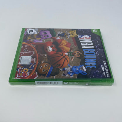 Right-UNT506152D0X
