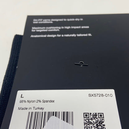 Serial #/Tag-UNT207940FZOH