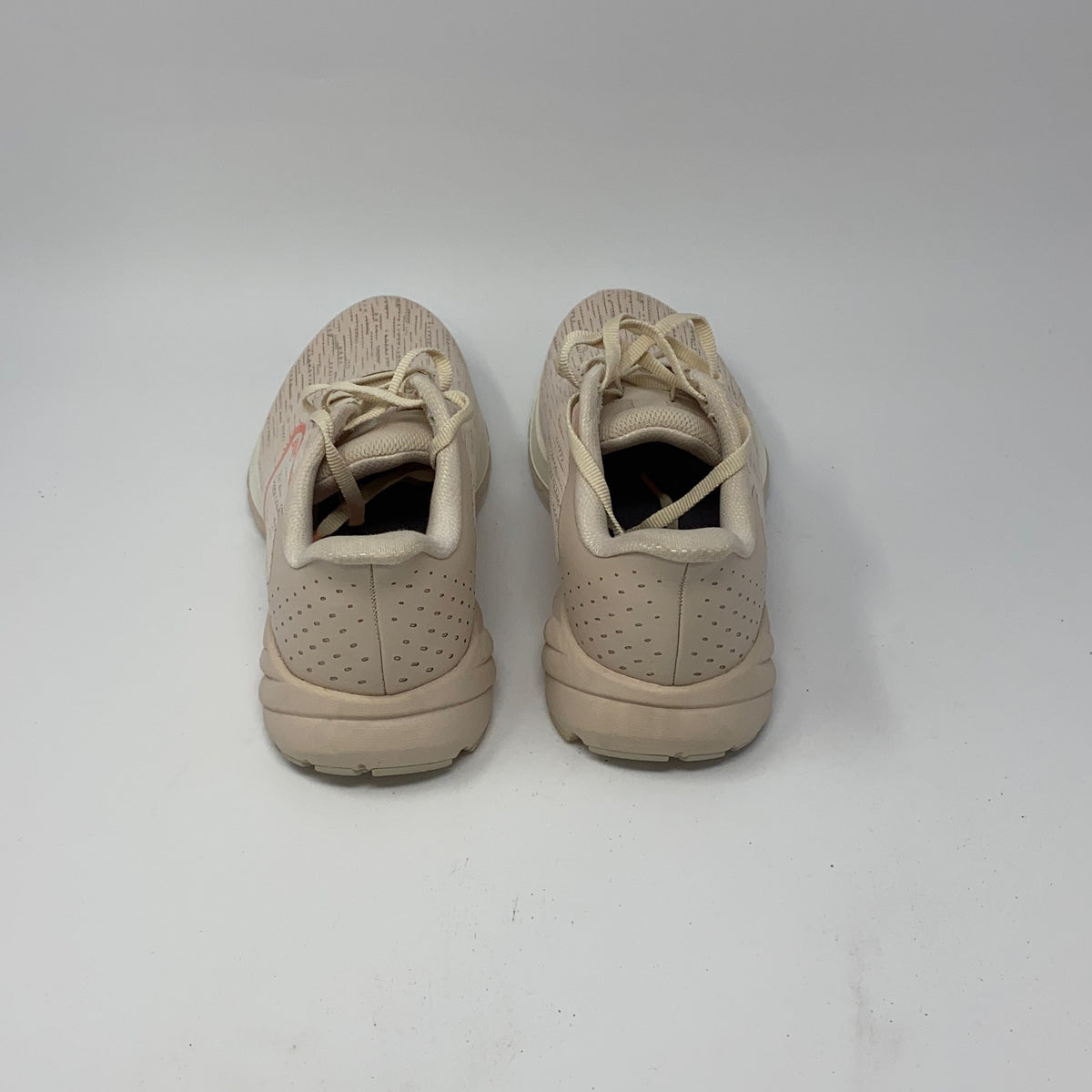 Left-LPNPMGX0363993