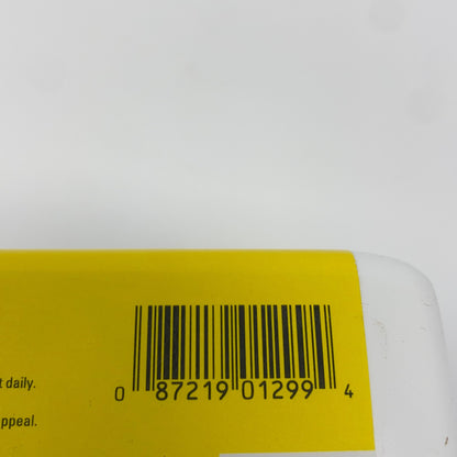 Serial #/Tag-UNT207340UVR