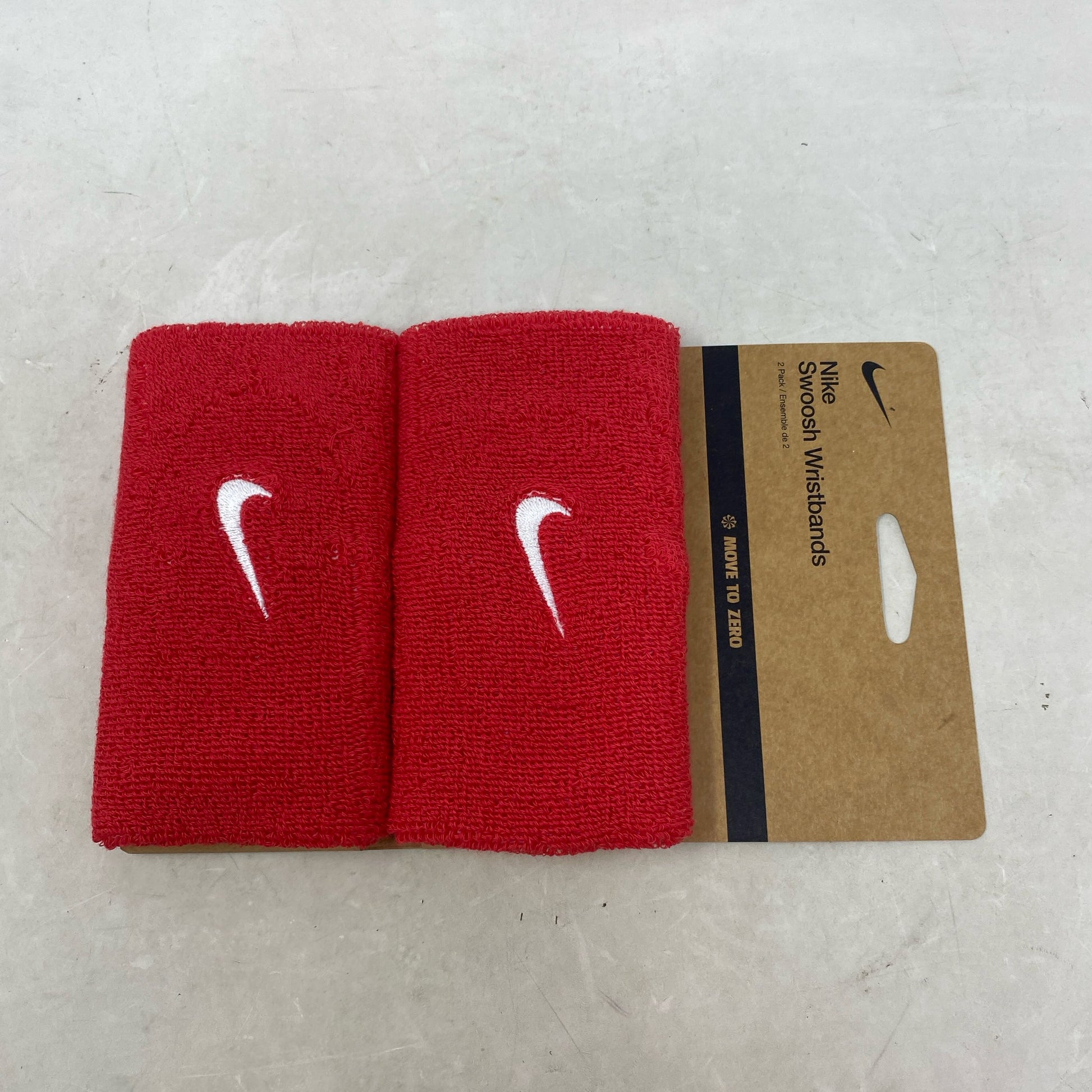 Left-UNT615816XUK