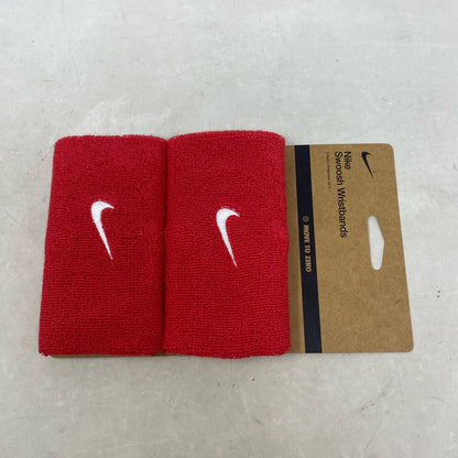 Left-UNT615816XUK
