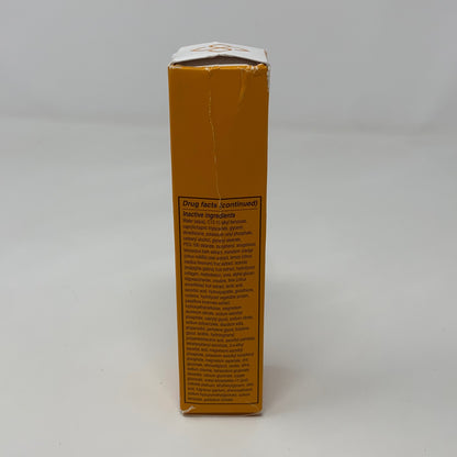 Left-UNT942936VEB