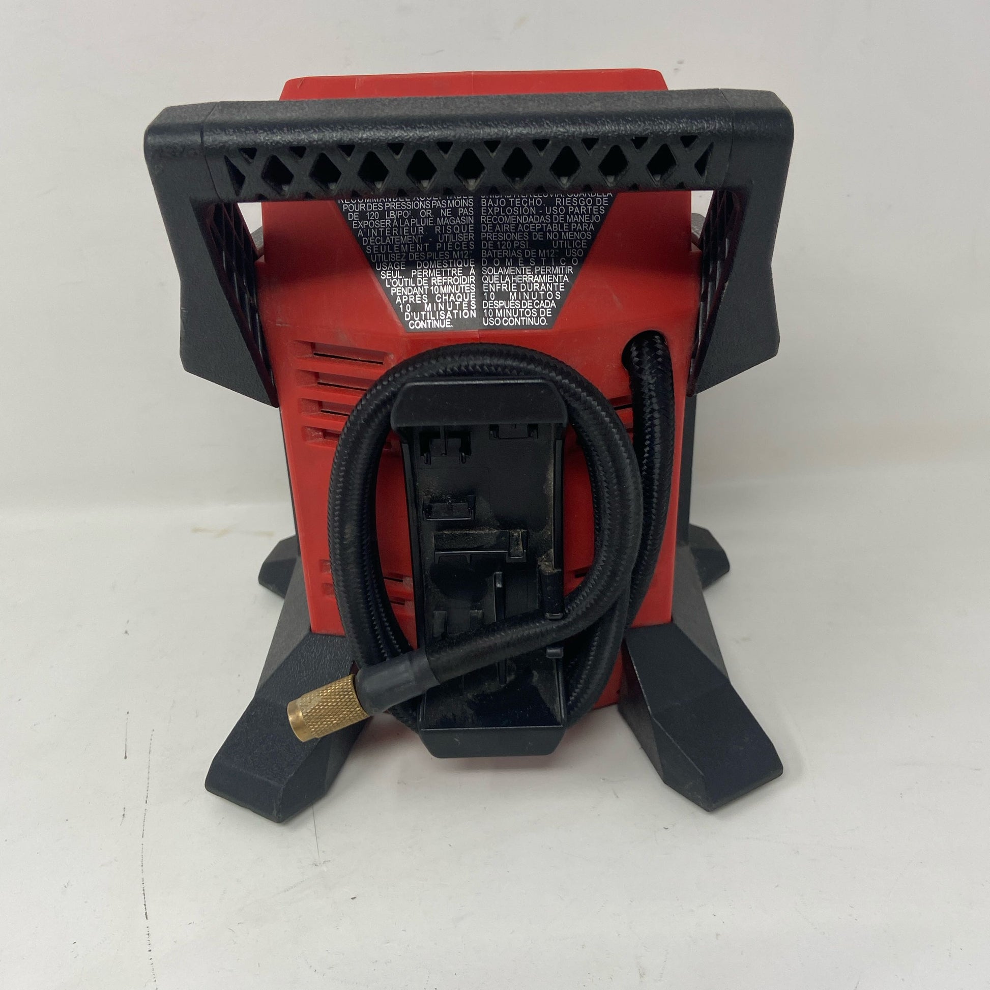 Back-LPNO571462556