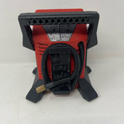 Back-LPNO571462556