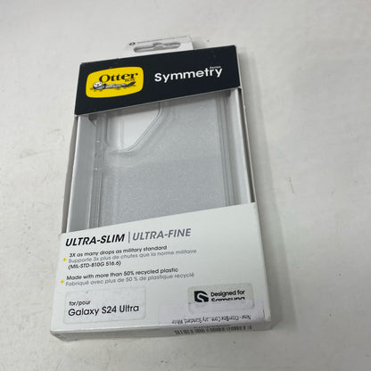 Front-LPNNB662VS77D