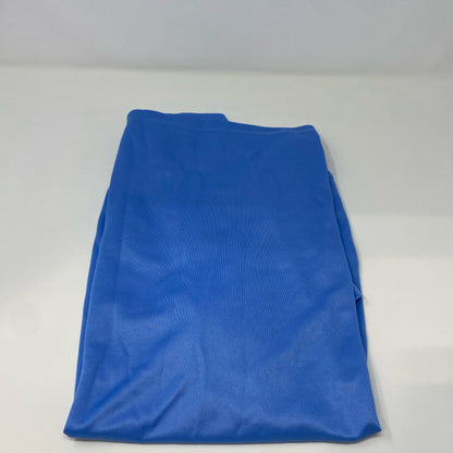 Bottom-LPNPMGQ2975632