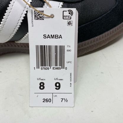 Serial #/Tag-UNT883059C2J