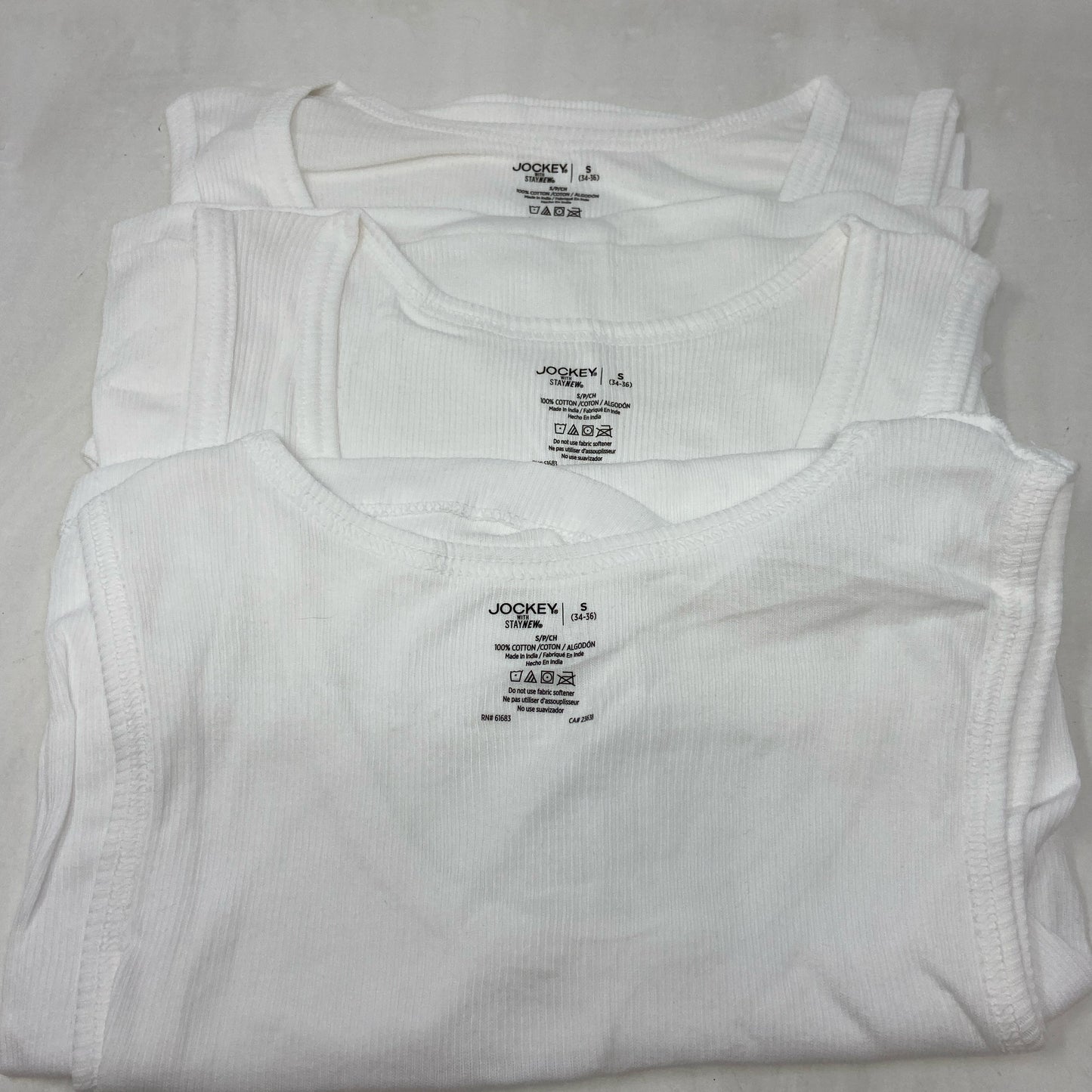 Front-LPNT065866047