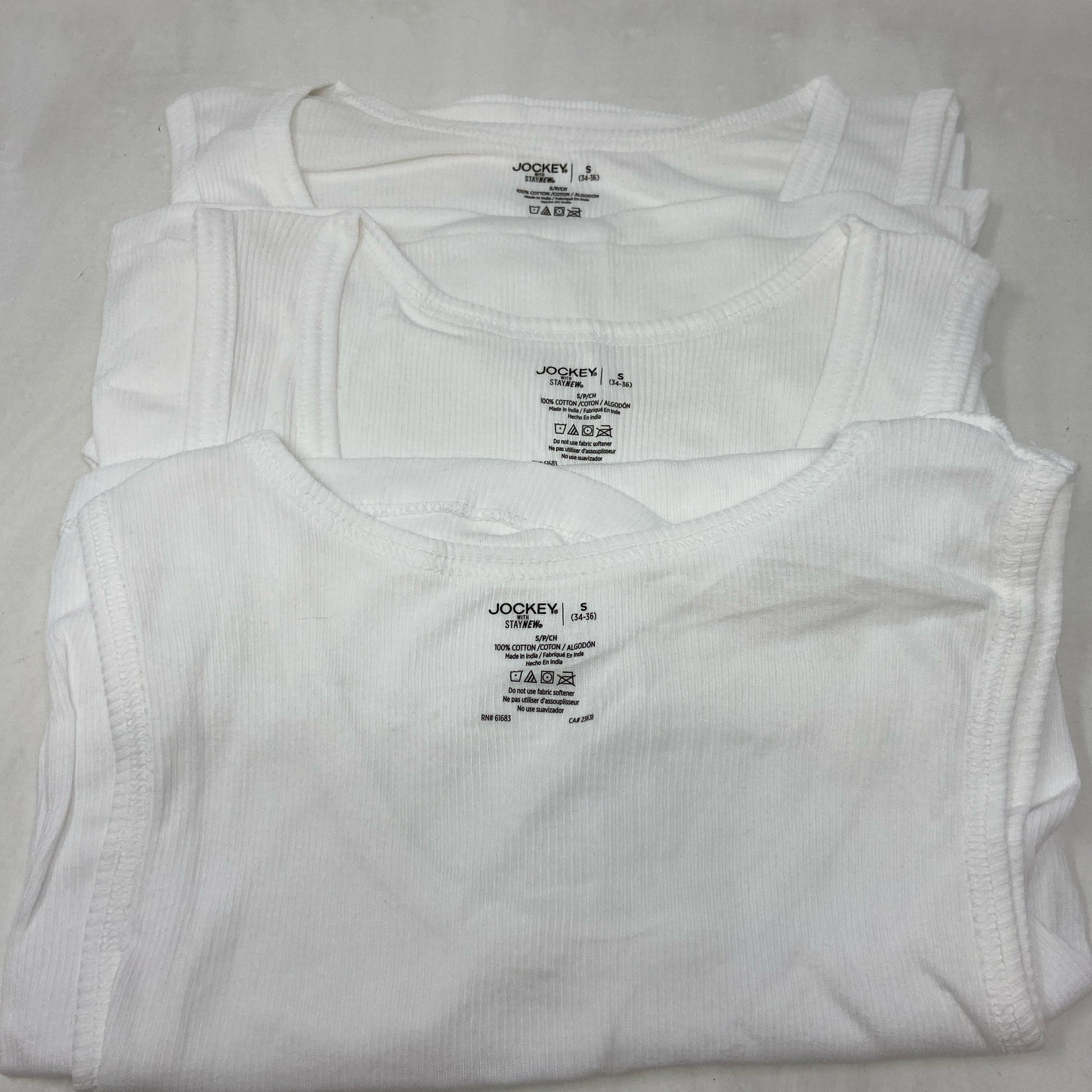 Front-LPNT065866047