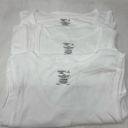 Front-LPNT065866047