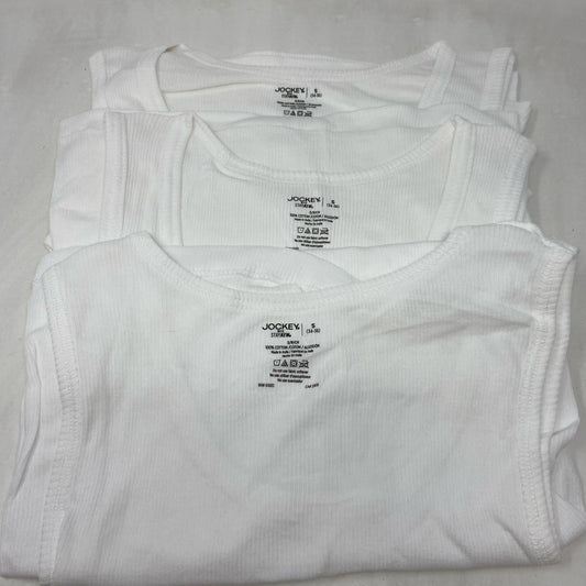 Front-LPNT065866047