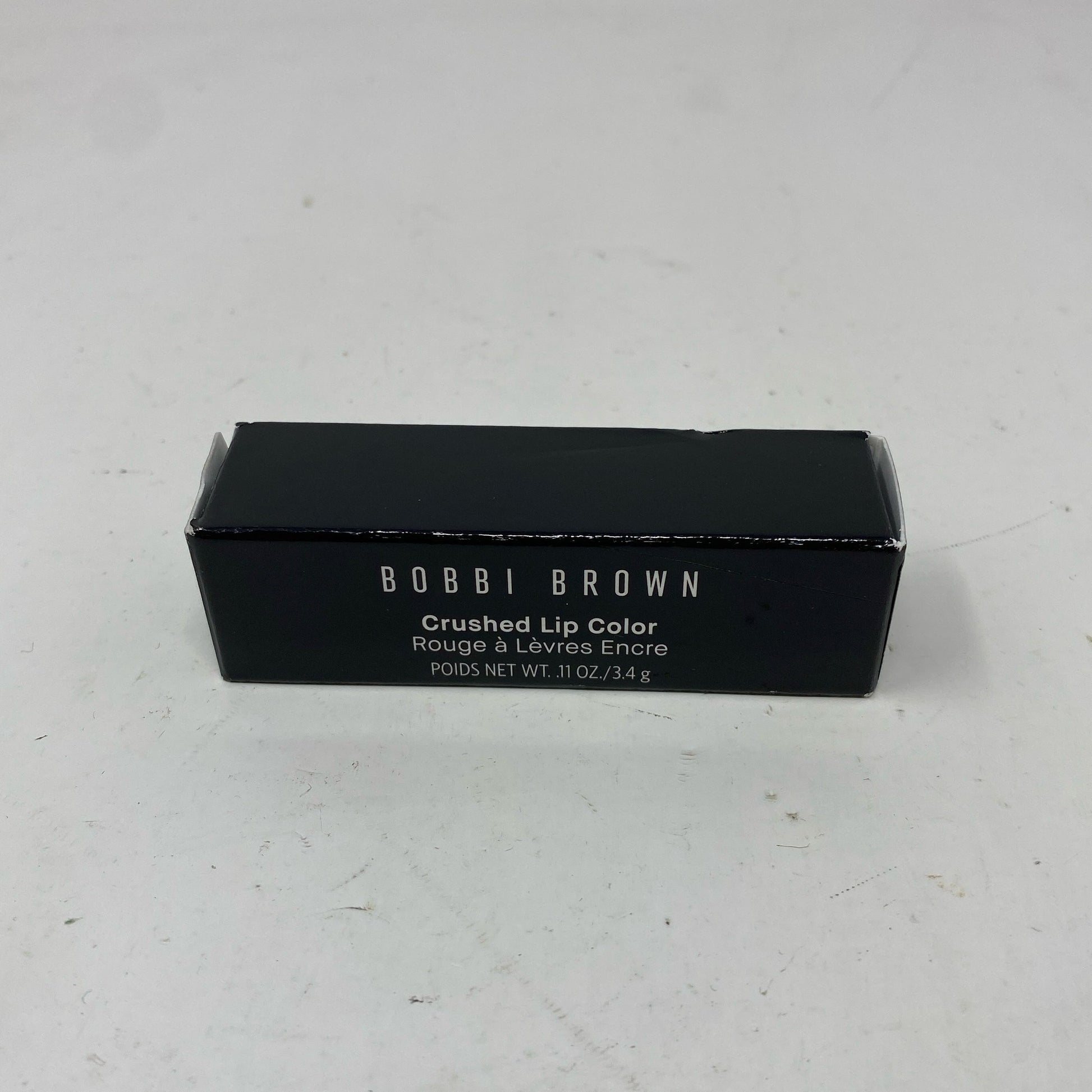 Front-UNT9889698OS
