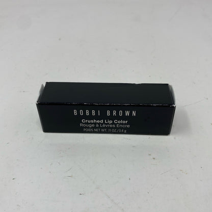 Front-UNT9889698OS