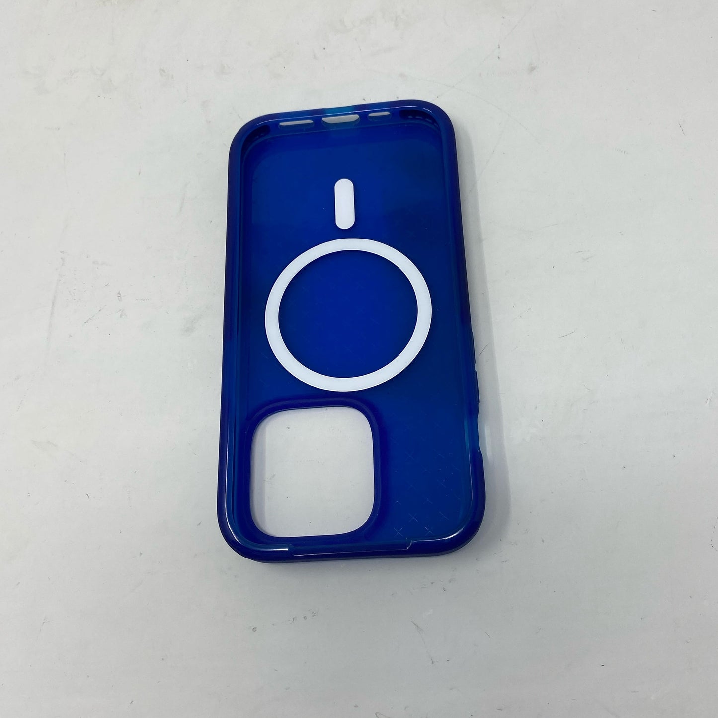 Back-UNT502052RD8