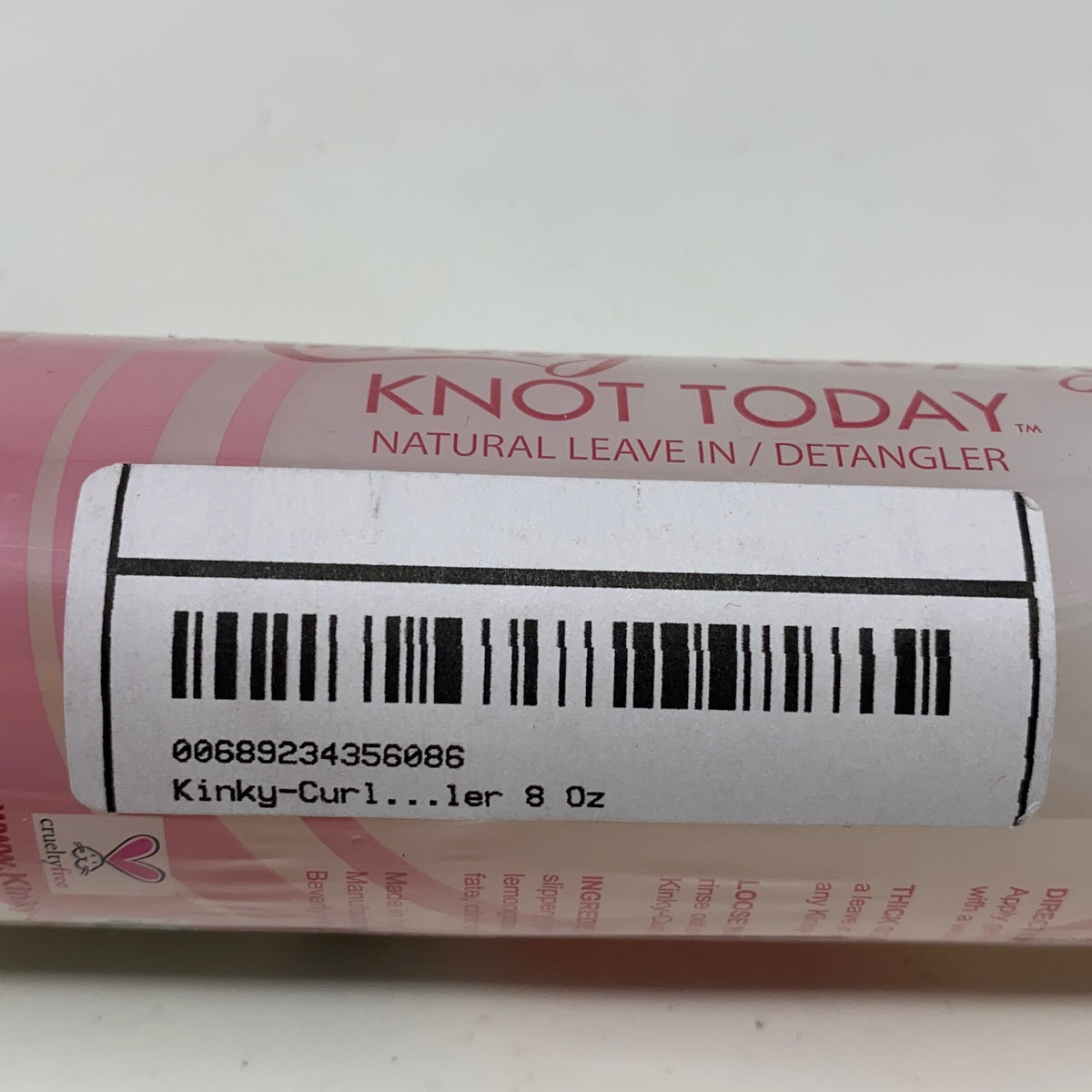 Serial #/Tag-UNT192216A5WF