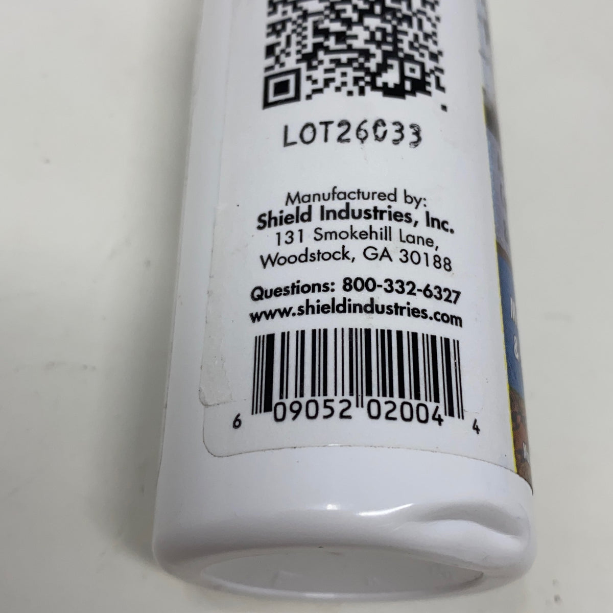 Serial #/Tag-LPNGSAE1693375