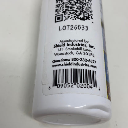 Serial #/Tag-LPNGSAE1693375