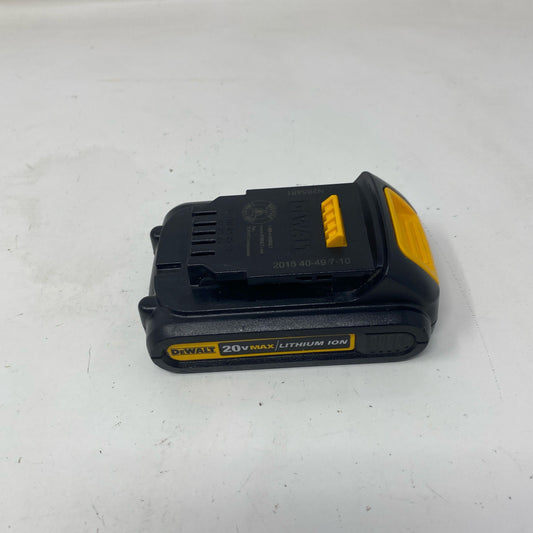 Front-LPNO542580605